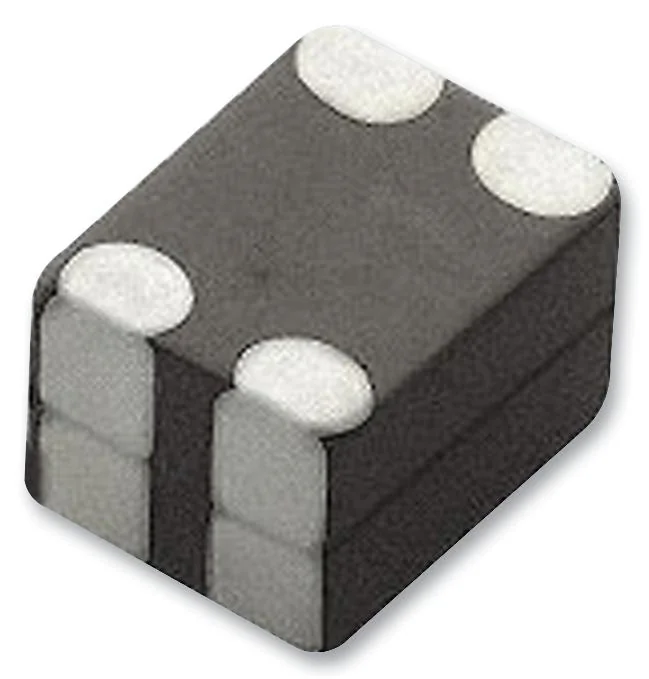 DLP11SA900HL2L - Дроссель синфазный SMD 0,15A 90Ohm @100MHz 1,4Ohm DCR