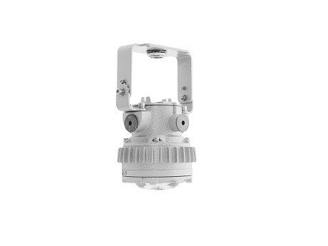 Светильник СТ ONIX LED 25B Ex 1710000030