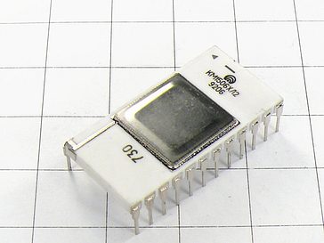 Микросхема КМ1506ХЛ2