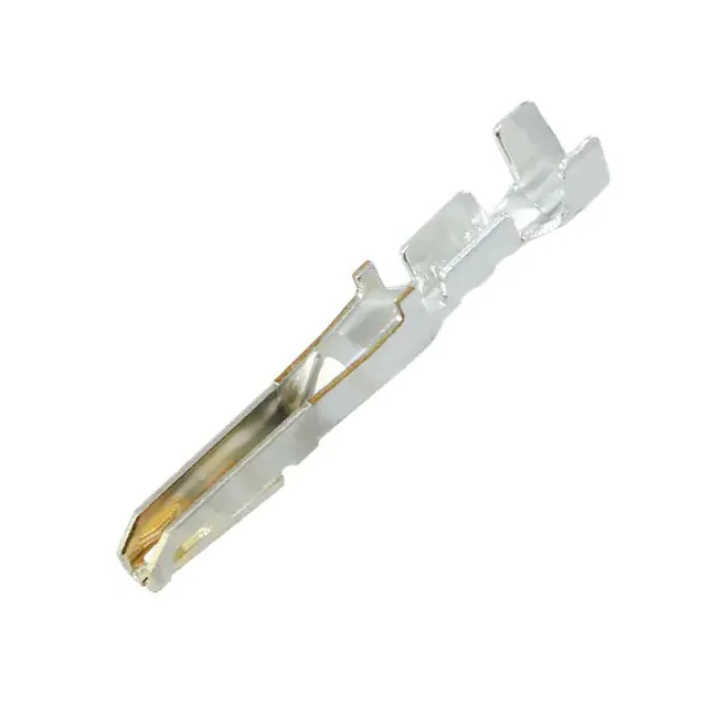1053001200 - Контакт Гнездо Обжим 24-26 AWG