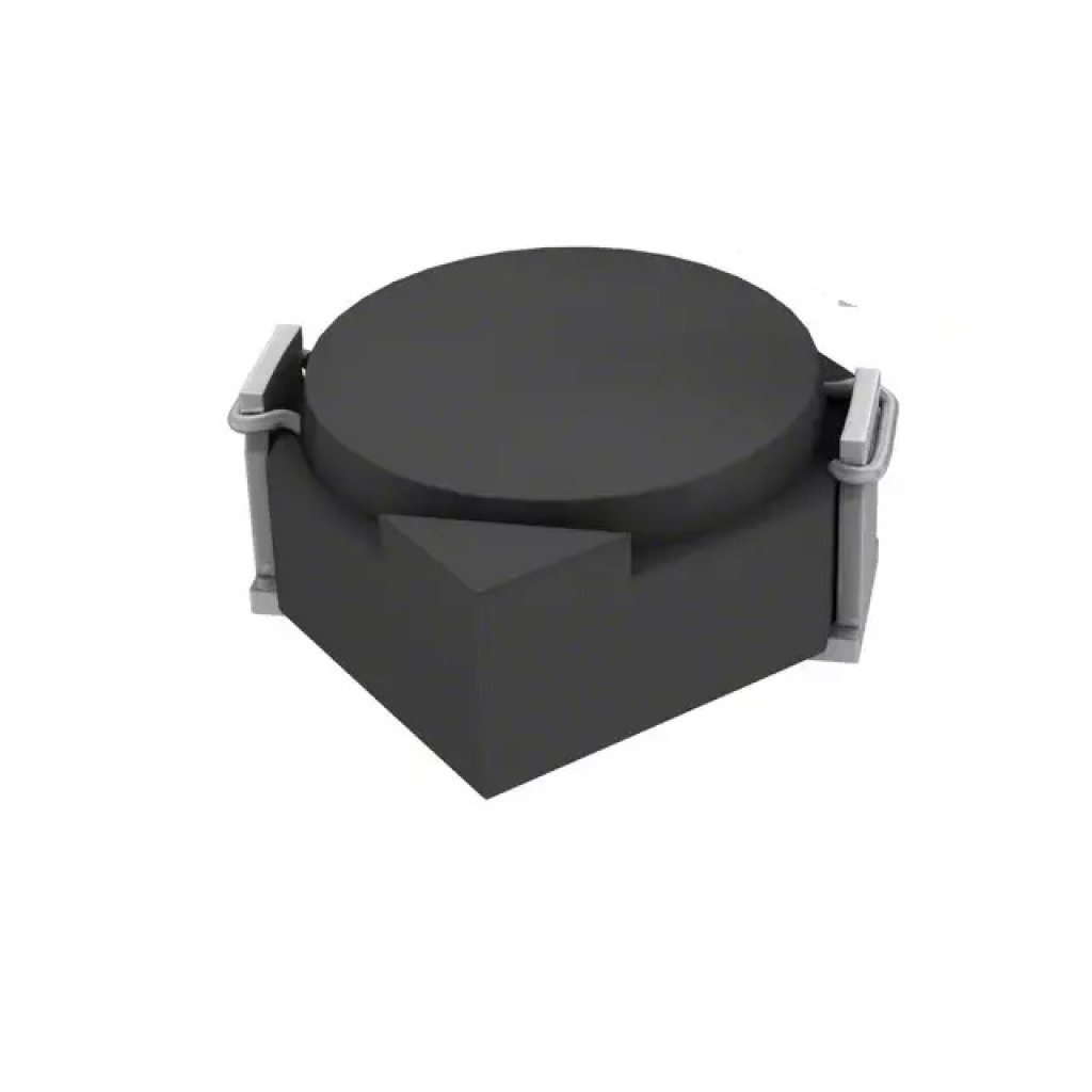 CDRH2D14NP-2R2NC - Силовая SMD индуктивность 2.2мкГн ±30% 1.6A 0.075Ом c магнитным экраном