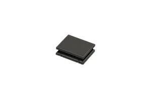 LQH2HPZ220MGRL
