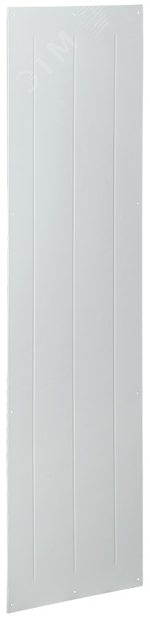 SMART Панель боковая ВРУ 1800.ХХХ.600 IP54 (2шт/компл) YKV-PB-18-60-54
