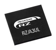 R9A07G063U01GBG#AC0