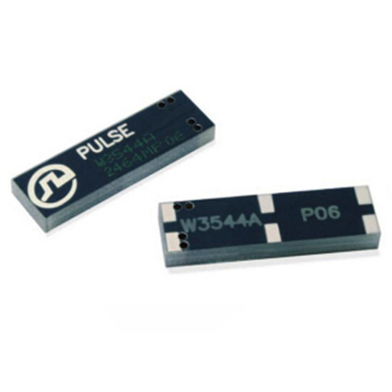 W3544B - Penta Band Hybrid PCB GSM/3G Antenna