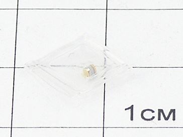 Диод АА628А