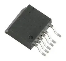 DPA424R-TL - DC-DC Converter 35W