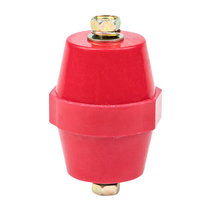 Изолятор SM-45 475А 12кВ plc-sm-45