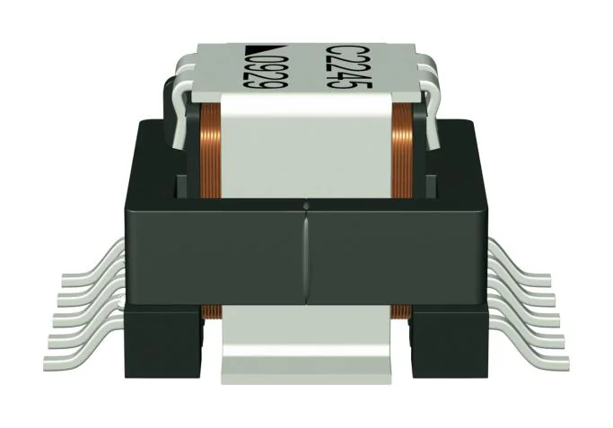 B82801C0145A050 - Трансформатор