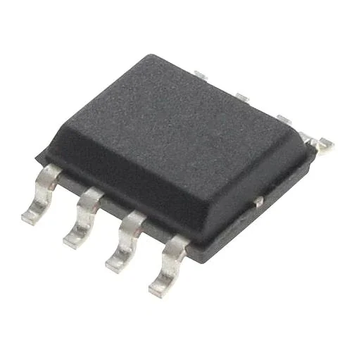 ACPL-K34T-560E
