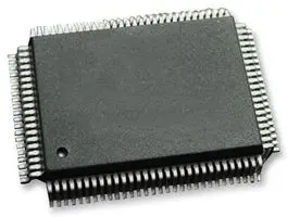 M30626FJPFP#U5C