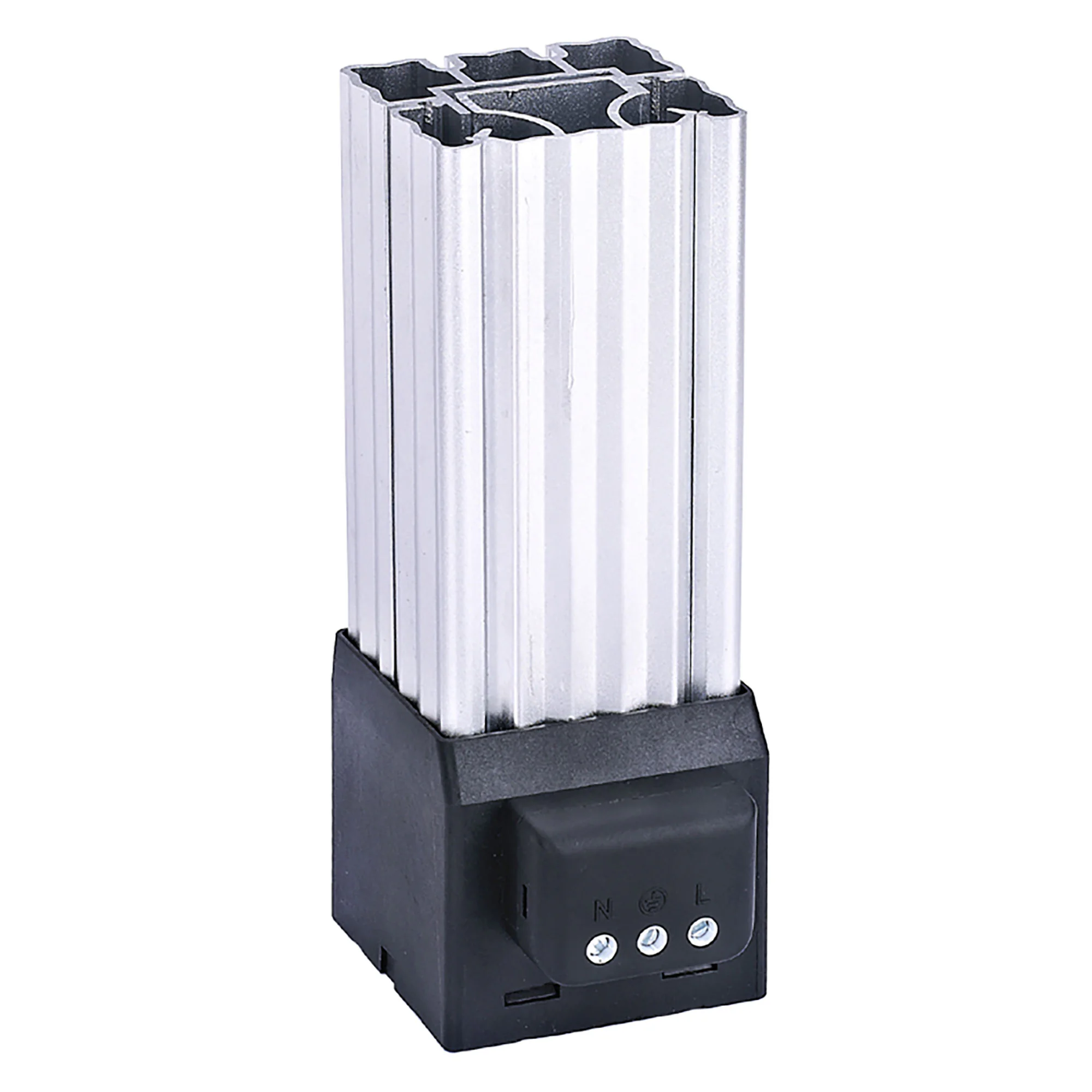 INTELLIGENT ARLIGHT Сенсорная панель DALI-901-11-ADDR-DIM-DT6-IN White (BUS) 037192 - Встраиваемая сенсорная панель с выходом DALI. 4 кнопки, 4 адреса. Каждой кнопкой выполняется включение, выключение и диммирование по соответствующему ей адресу. Установк
