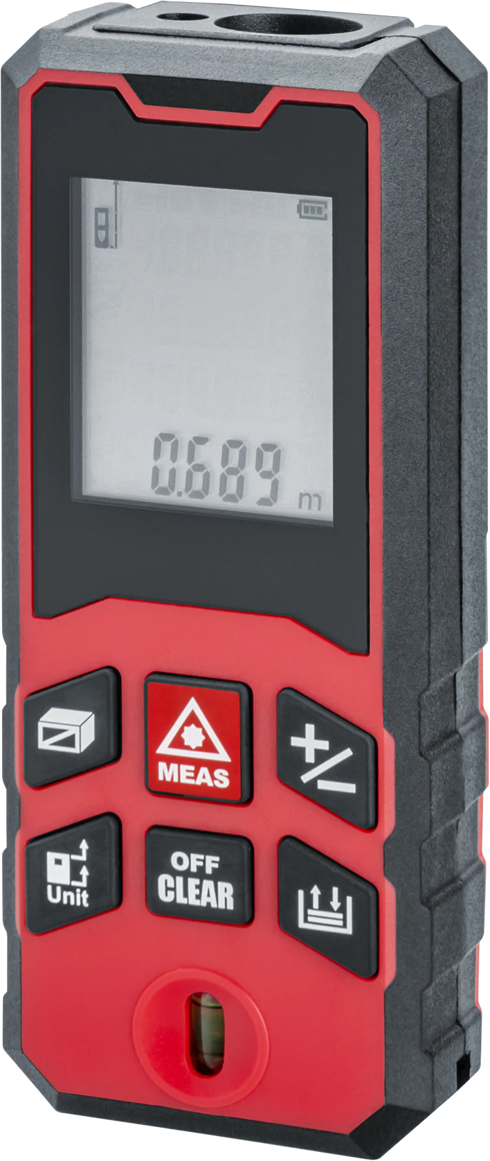 Дальномер Navigator 93 288 NMT-Dml01-40 (40 м)