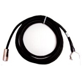 sic3100006 - Управляющий кабель 7.5м для p60/p120