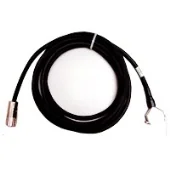 sic3100006 - Управляющий кабель 7.5м для p60/p120
