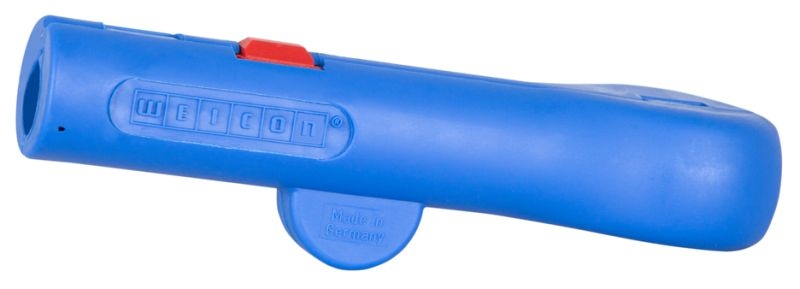 wcn52003013 - 10049329 WEICON № 13 Classic Стриппер для круглых проводов диам. 8 - 13 мм