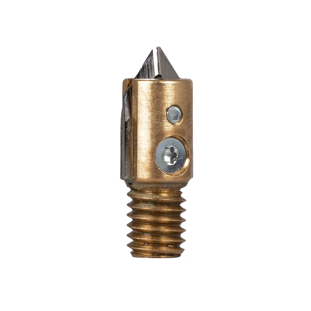 wcn52953050 - 10058057 WEICON Запасное лезвие для инструмента № 4-29 SPIRAL