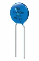 IsoM3-230-B-L2
