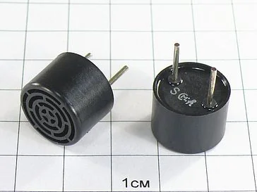 Датчик MA40B8S