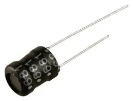 RLB9012-681KL