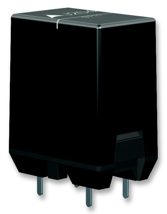 B59201J0140B010 - PTC-термистор (позистоp) 20Ом 30% 4-х выводной коробка