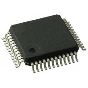 FT232HL-REEL - Интерфейс: USB <-> UART