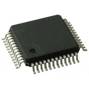 FT232HL-REEL - Интерфейс: USB <-> UART