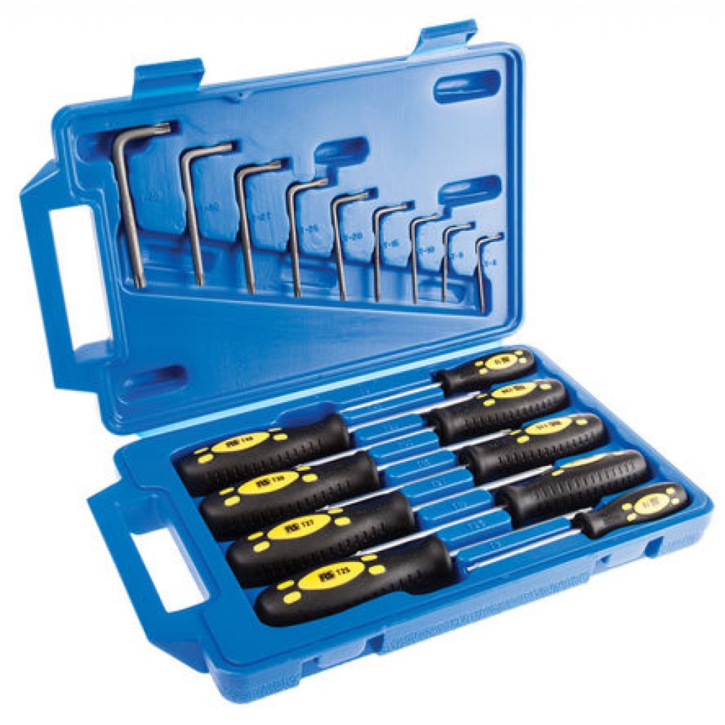 499252-1 - Пластиковая скоба фиксатор разъема