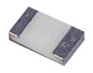CRCW0603100KJNEA - Толстопленочный ЧИП-резистор 0603 100кОм ±5% 0.1Вт -55°С...+155°С