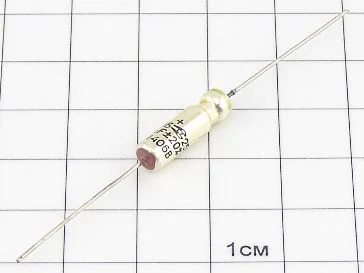 К52-1Б 68мкФ 25В 20% "5"