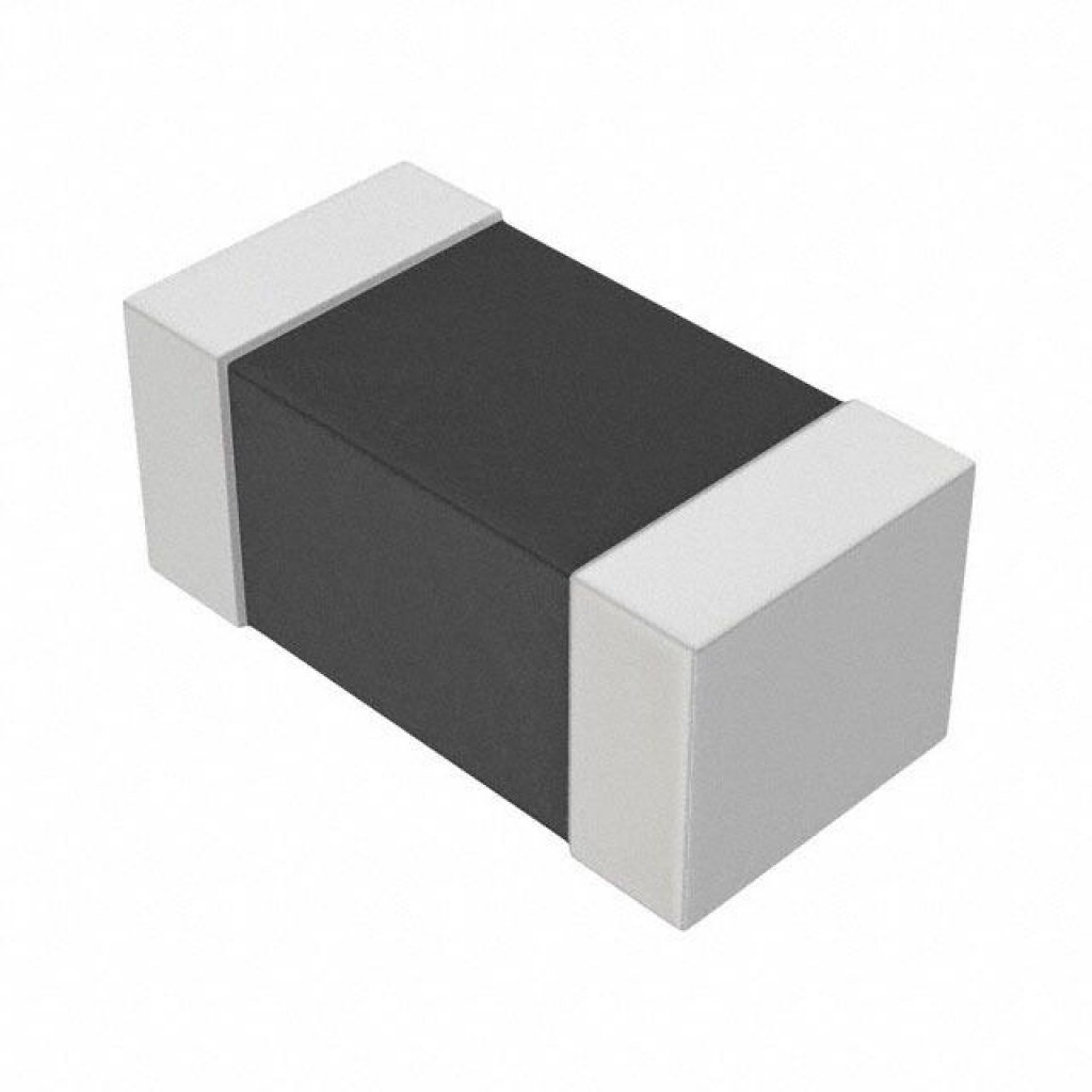 EZAEG3A50AV - ESD Suppressor,  30 V