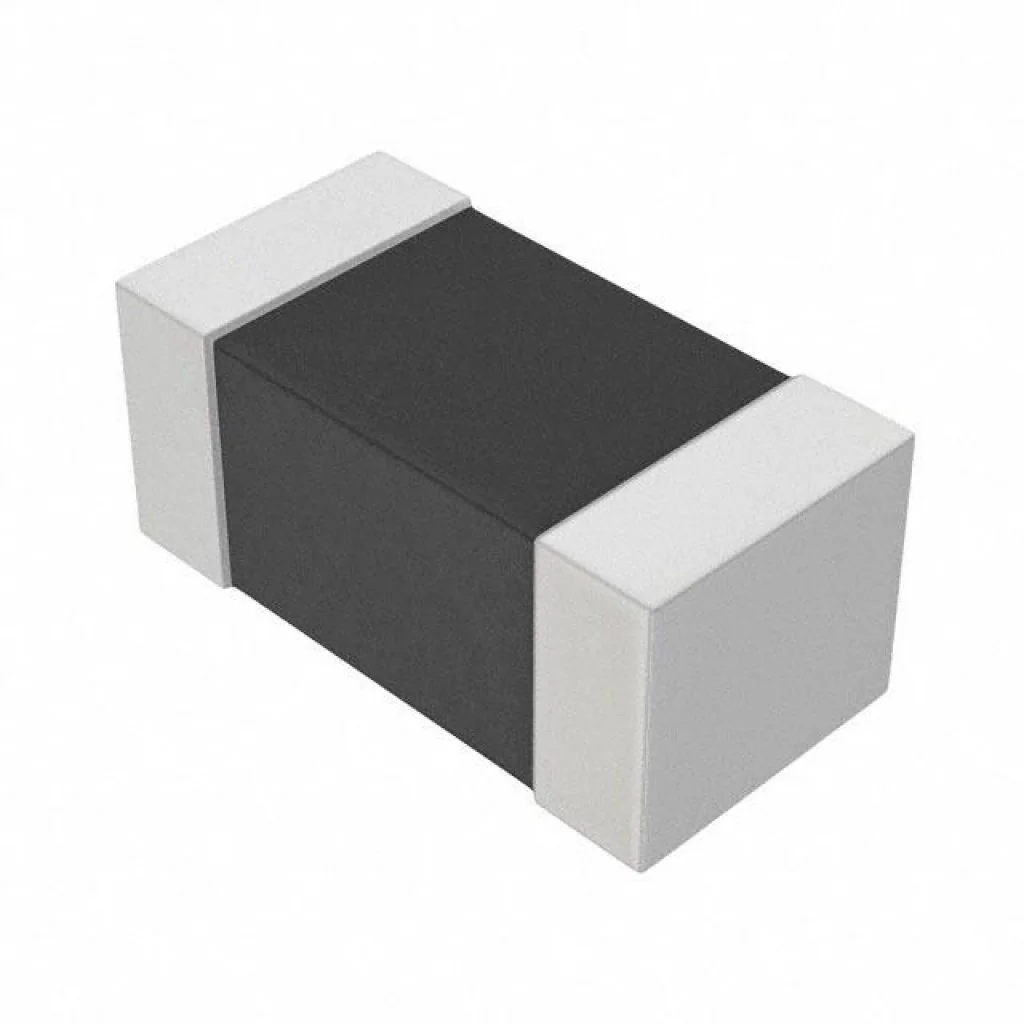 EZAEG3A50AV - ESD Suppressor,  30 V