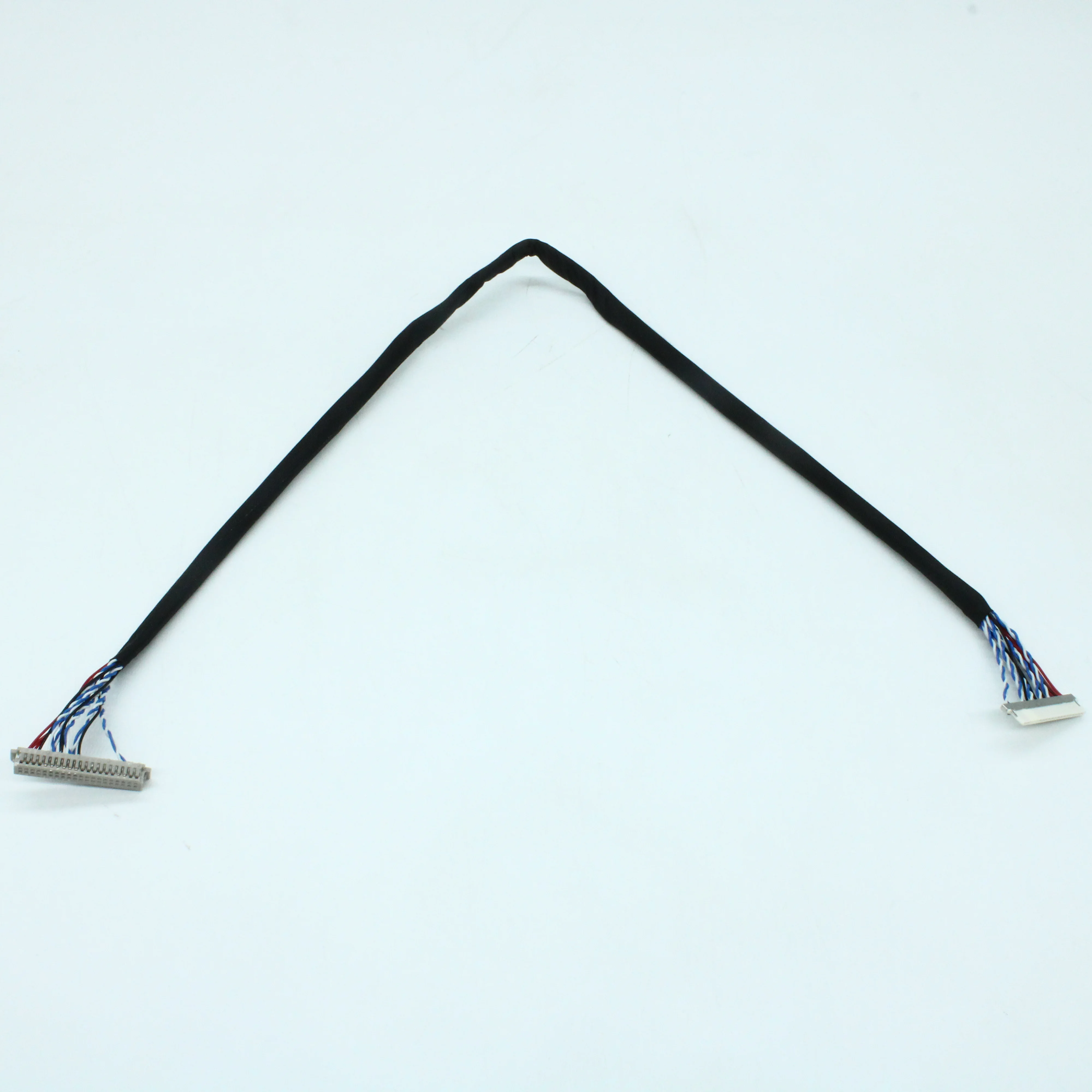 WCE40F200300A - Custom LVDS cable