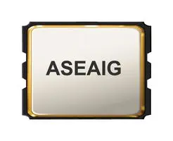 ASEAIG-40.000MHZ-C-S-T