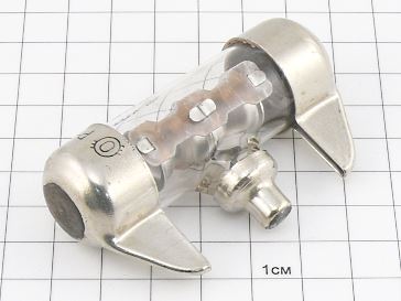 Разрядник Р-35