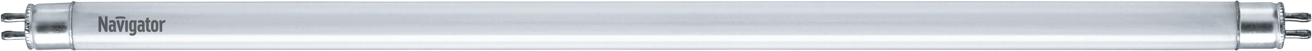 Лампа линейная люминесцентная ультрафиолетовая NTL-UVC-002
