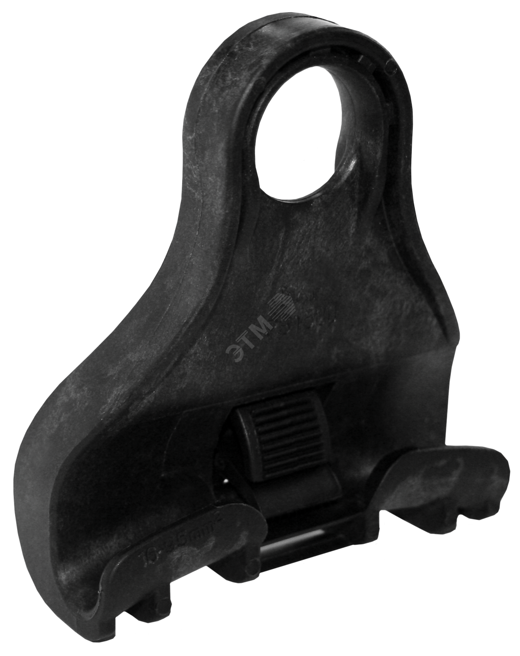 Зажим промежуточный PS1500 ps-1500