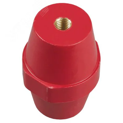Изолятор SM 40 силовой YIS11-40-12