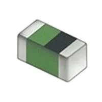 LQG15HS10NH02D