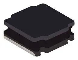 SRN3012BTA-100M