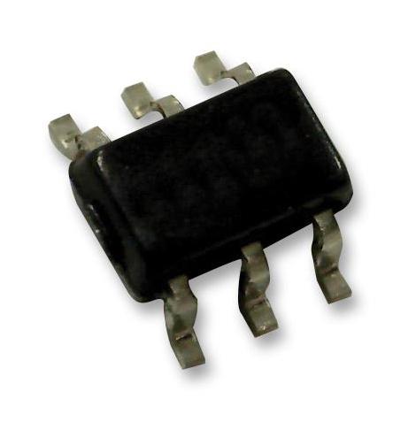 INA181A4IDBVT - Датчик тока 350кГц SOT23-6