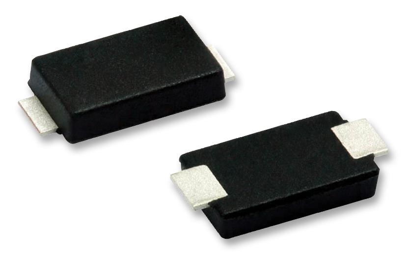 MBRAF440T3G - Диод Шоттки 40В 4А