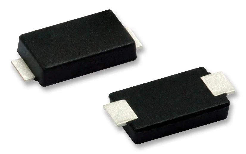 MBRAF440T3G - Диод Шоттки 40В 4А