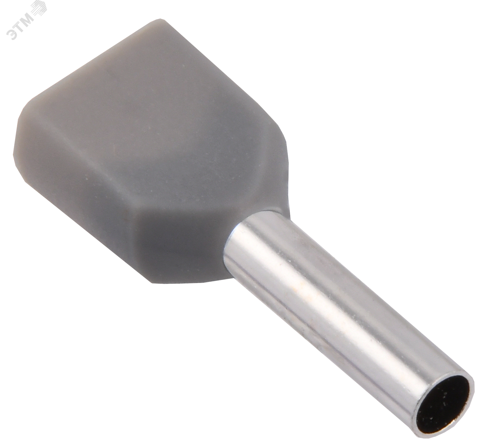 Наконечник НШВИ2 0.75-8 из/фл (уп.100шт) UGN31-008-C075-100-G