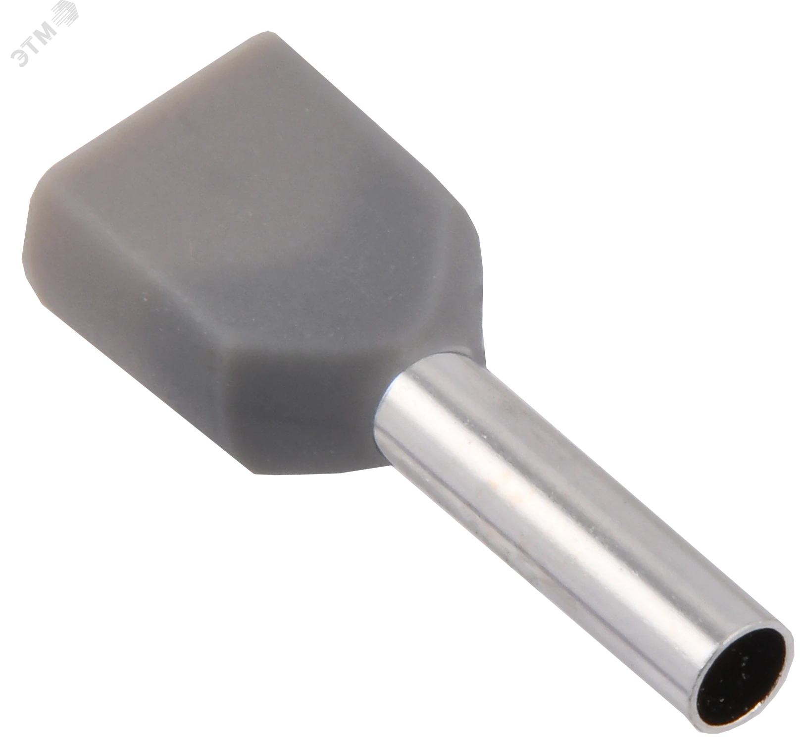 Наконечник НШВИ2 0.75-8 из/фл (уп.100шт) UGN31-008-C075-100-G