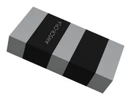 AWSCR-2.00CPLA-C30-T4