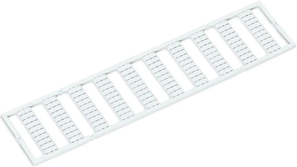 Клемма с индикацией 225943 - Клемма с индикацией (LED), тип A, TA2.5, 4 точки подключения, тип фиксации провода: пружинный, номинальное сечение: 2,5 мм кв., ширина: 12 мм, цвет: серый, тип монтажа: DIN