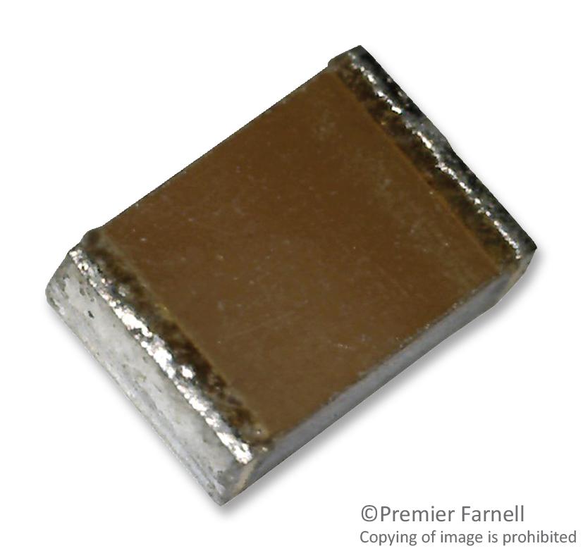 ECHU1H473GX9 - Конденсатор металлоплёночный полиэтилентерефталатный 0.047мкФ 50В ±2% (4.8х3.3х1.5мм) 125°С лента на катушке