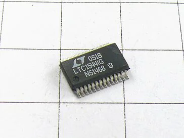 Микросхема LTC1544IG
