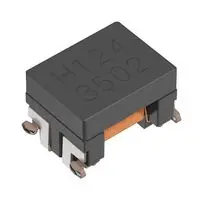 ACT1210D-510-2P-TL00
